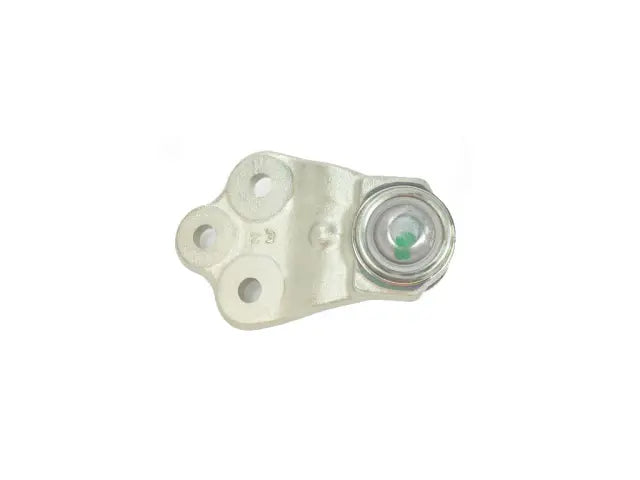 68246489AA Ball Joint Mopar Aftermarket