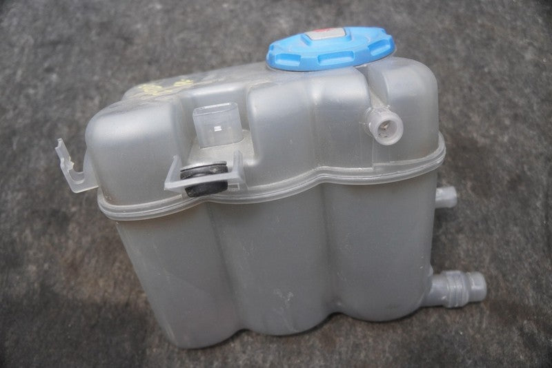 95B121407 Coolant Tank Porsche Aftermarket