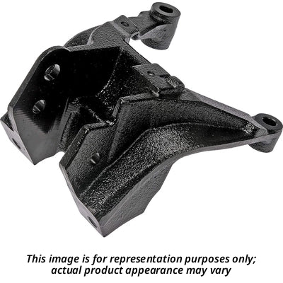 68277082AA Engine Mount Mopar Aftermarket
