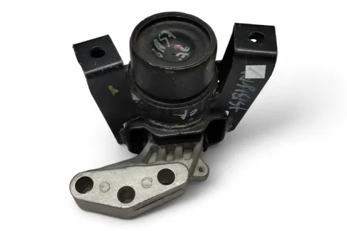 11610M74LB0 Engine Mount RH Suzuki Genuine