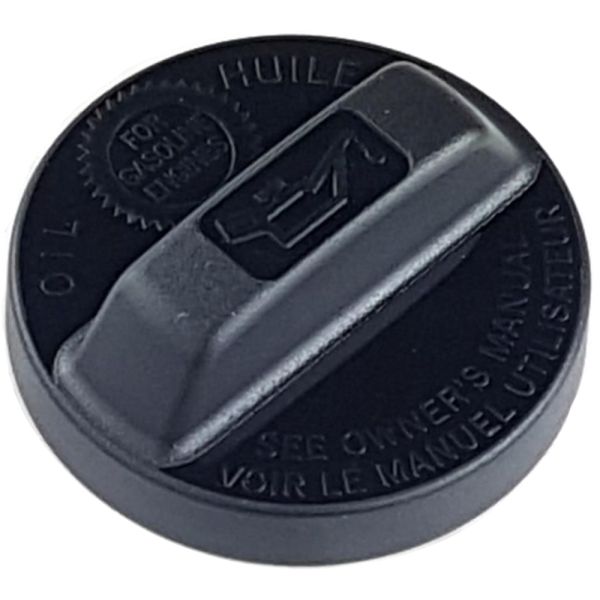 15610PFB000 Oil Cap Honda Genuine