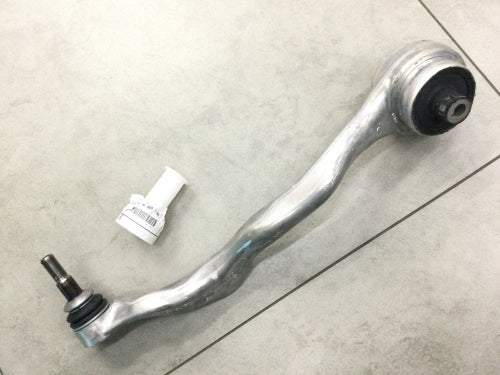 31126855742 Track Arm BMW Aftermarket