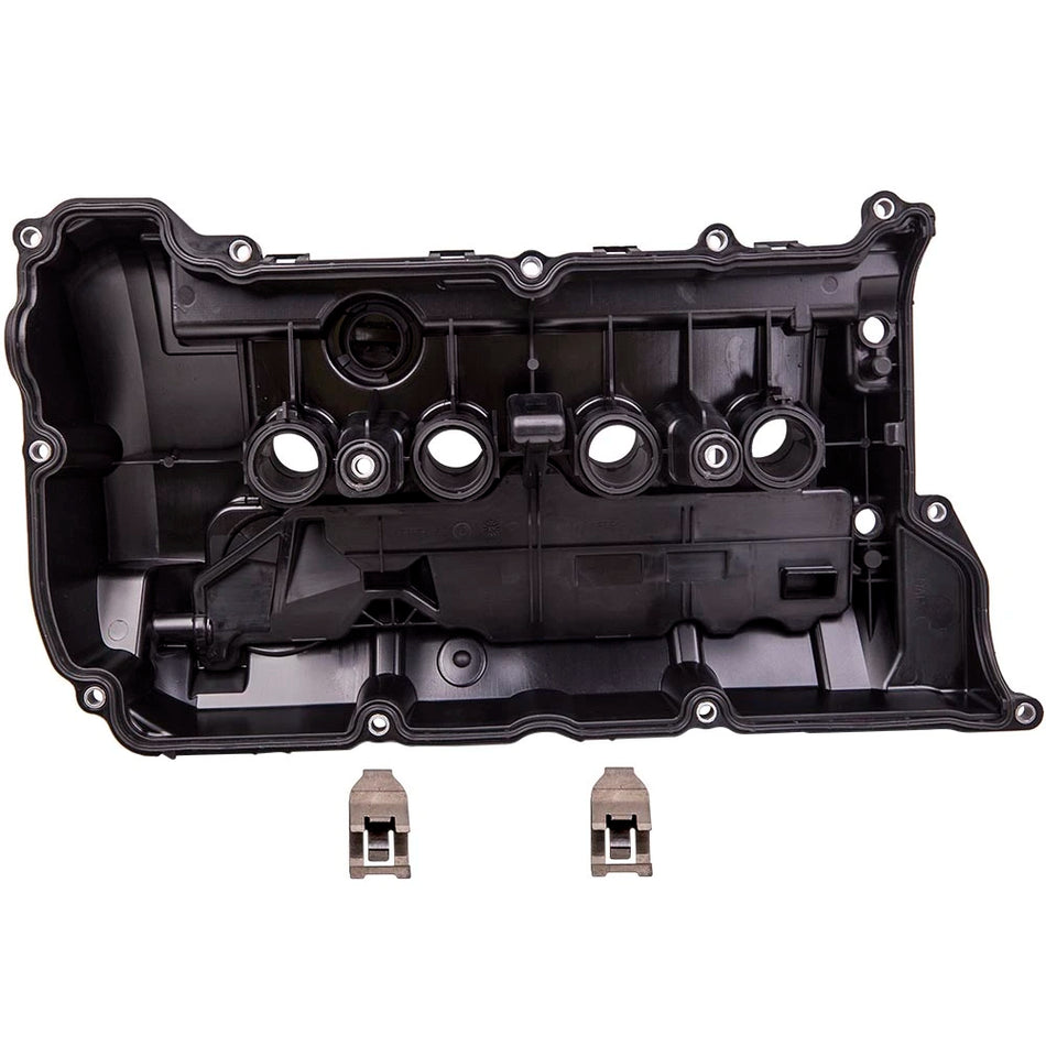11127646554 Valve Cover Assembly Mini Cooper Aftermarket