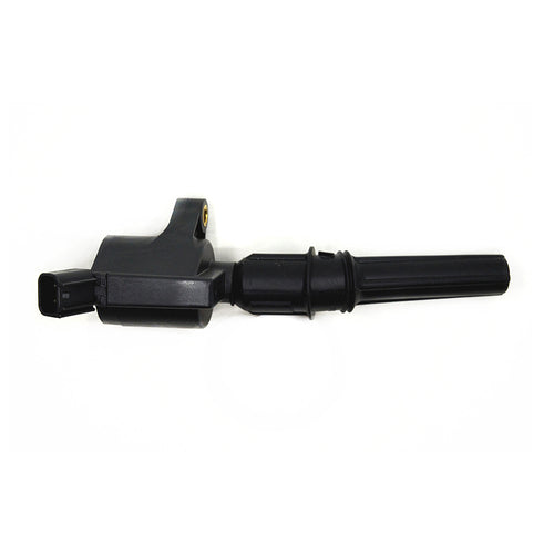 3W7Z12029AA Ignition Coil Ford Aftermarket