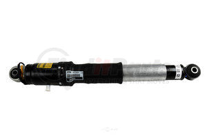 84339442 Front Shock LH GM Genuine