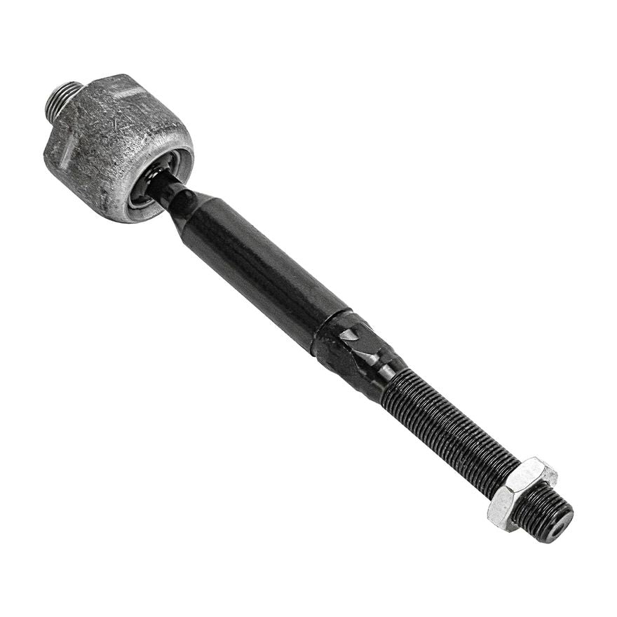 DG9Z3280A Inner Tie Rod Edg Ford Aftermarket