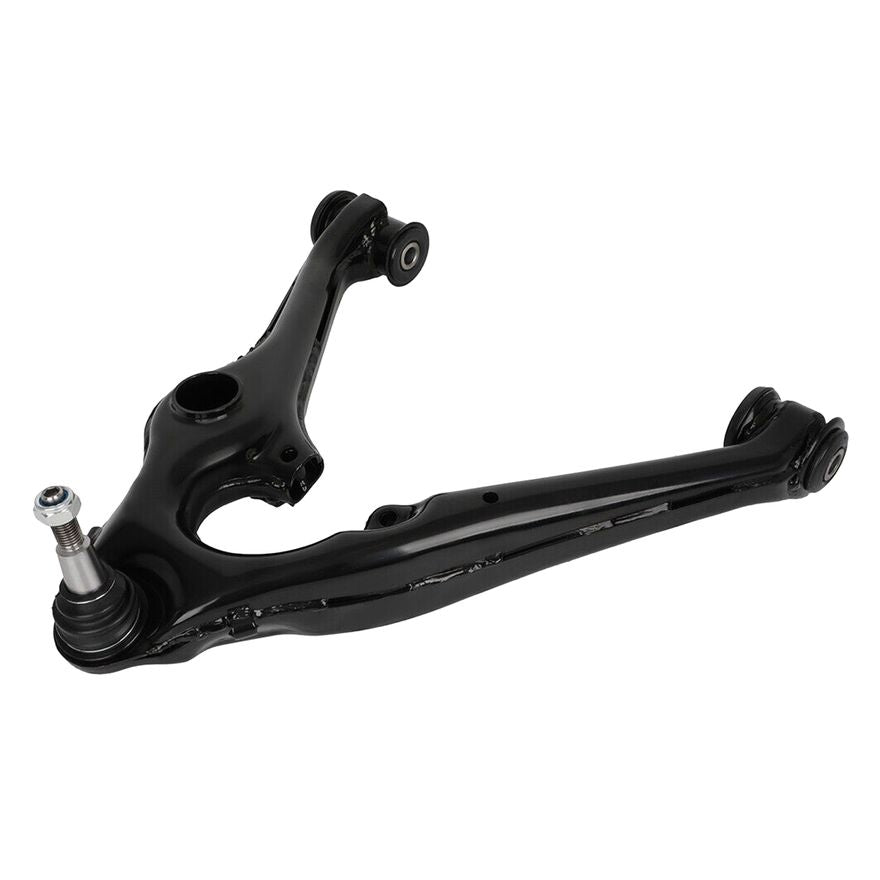 25788112 Lower Arm Tahoe Ff GM Aftermarket