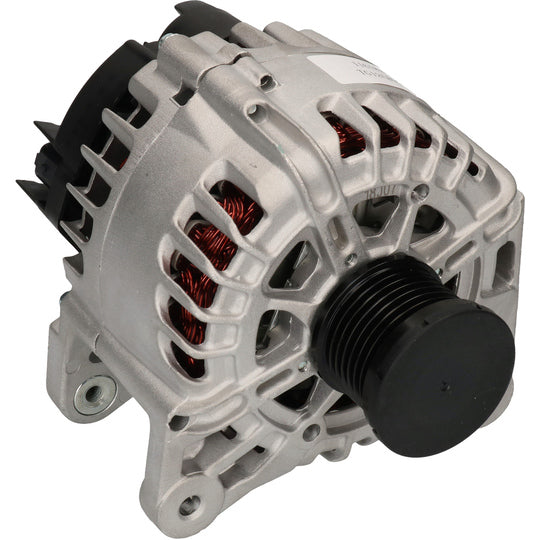 231003288R Alternator Renault Aftermarket