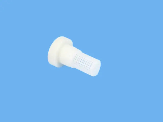 5152030AA Wiper Grommet Mopar Genuine
