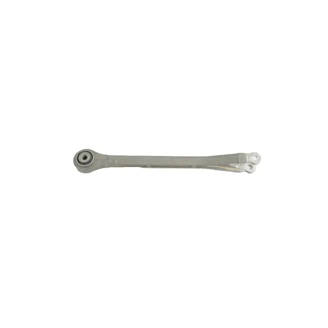 68184781AA Rear Suspension Arm Mopar Aftermarket