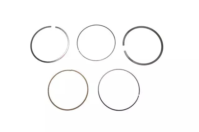 12687779 Ring Set 0.5mm GM Genuine