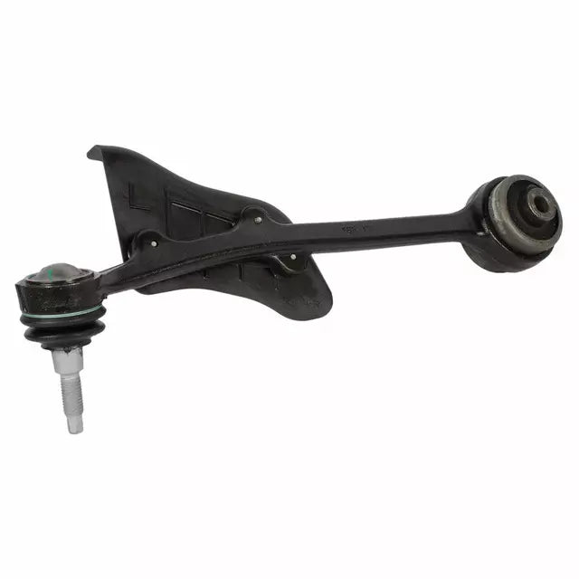 FR3Z3079D LH Lower Arm Must Phi Ford Aftermarket
