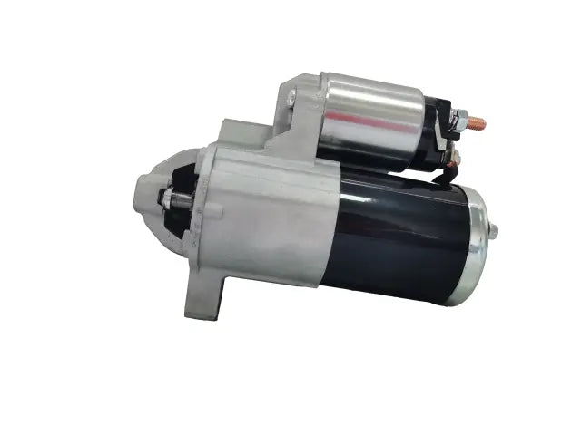 68441792AA Starter Mopar Aftermarket