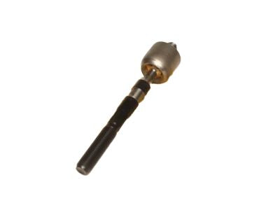 577243Q000 Inner Ball Joint KIA Aftermarket