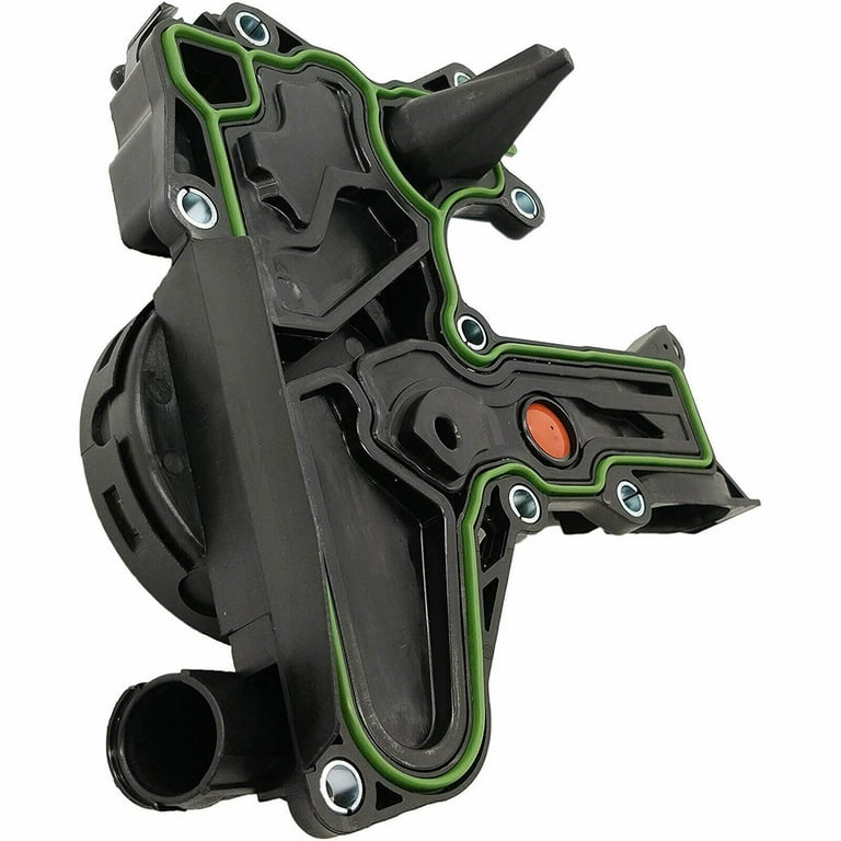 06H103495AD Purge Valve Volkswagen Aftermarket