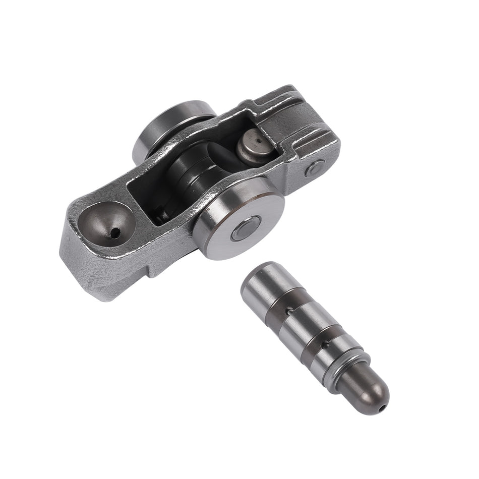 5047979AA Valve Lifter LH Gldtr - Mopar Genuine
