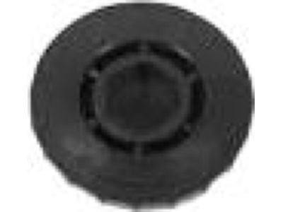 68174052AB Drain Plug Wrang Mopar Genuine