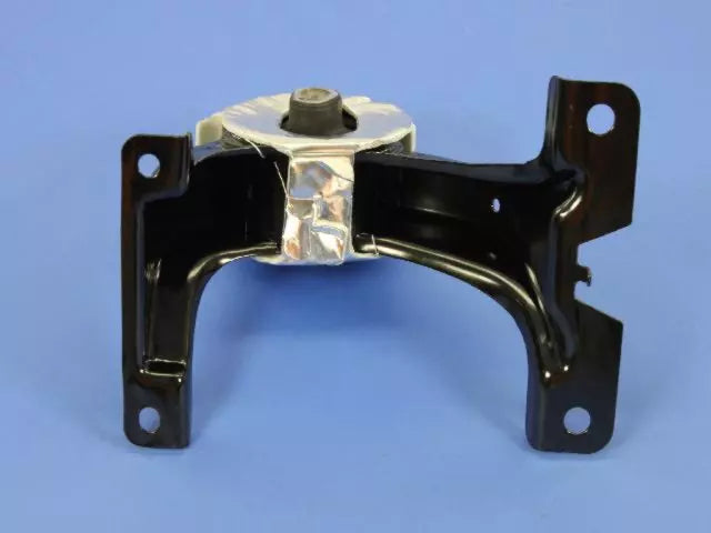 5273893AF Isolater Engine Mount Mopar Aftermarket
