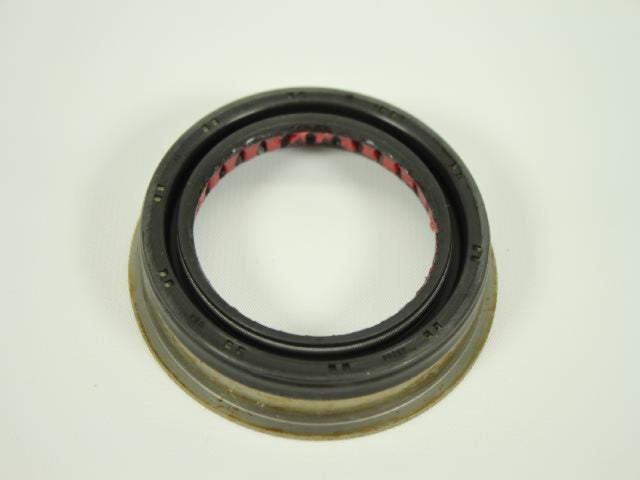 5143715AA 4x4 Differential Seal Mopar Genuine