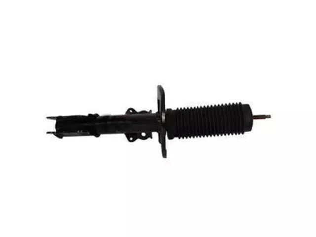 FR3Z18124L Front Shock Absorber Ford Aftermarket