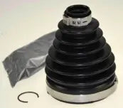 44018SNEA02 Outer Boot Honda Genuine