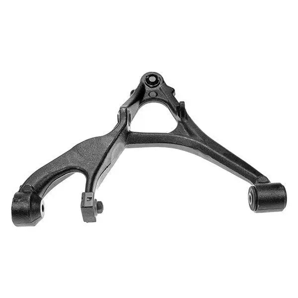 15082976 Front Lower Arm LH GM Aftermarket