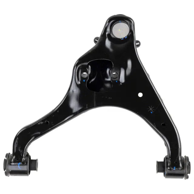 ML3Z3078F Front Lower Arm Right Hand Ford Genuine