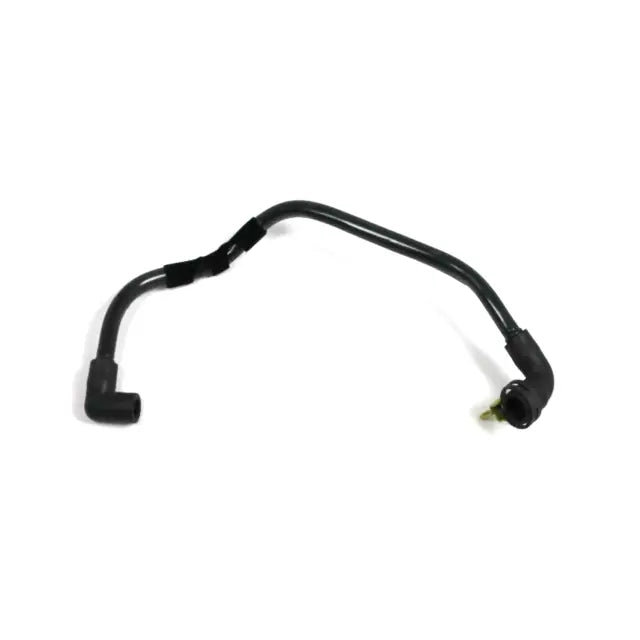 4666041AB PCV Holder Mopar Genuine