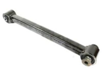 52125321AB Rear Upper Arm Mopar Aftermarket