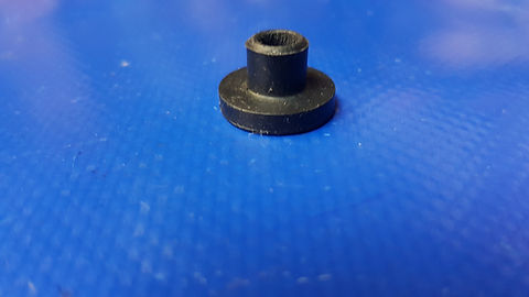 A1239973681 Washer Pump Seal Mercedez Benz Genuine