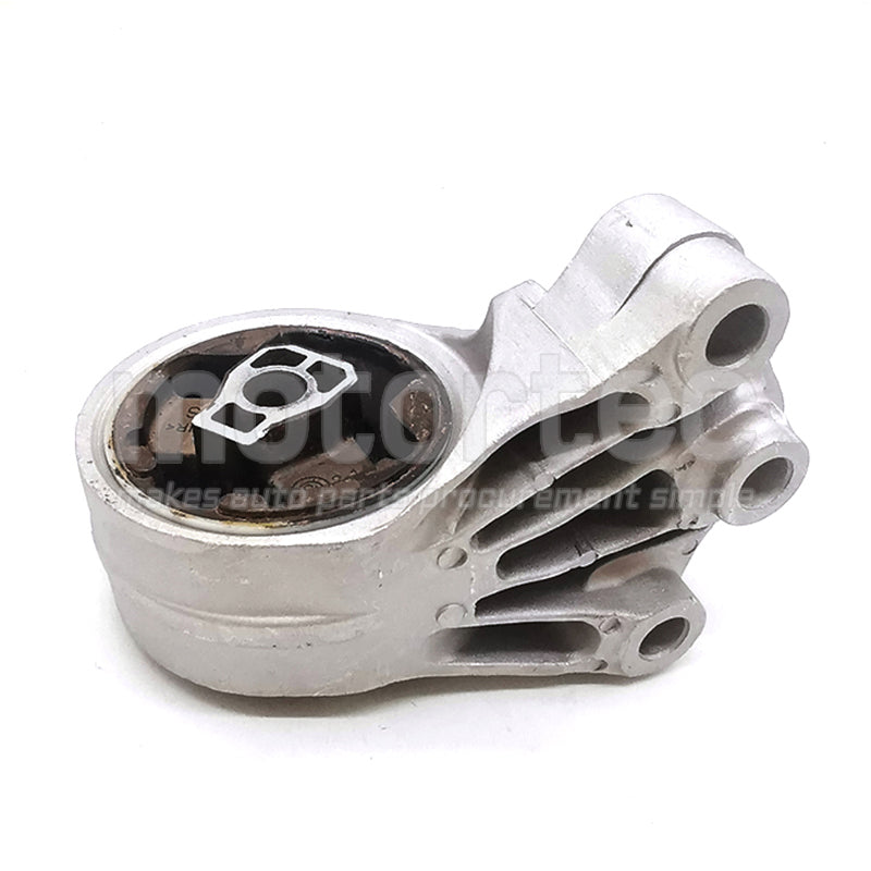 94543715 Mount Hyundai Aftermarket