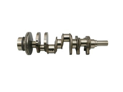 5038339AG Crankshaft Assembly Mopar Genuine