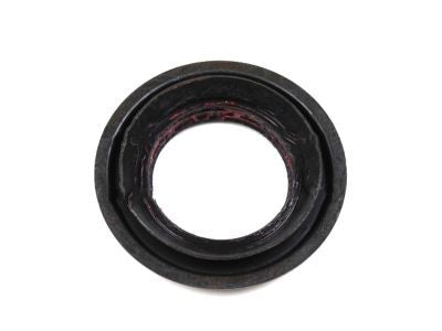 8G1Z4N046A Front Axle Seal Ford Genuine