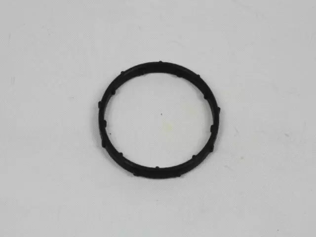 5184894AA Thermostat Seal Mopar Genuine