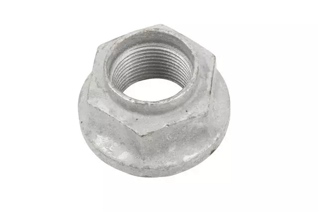84489150 Differential Pinion Bolt GM Genuine