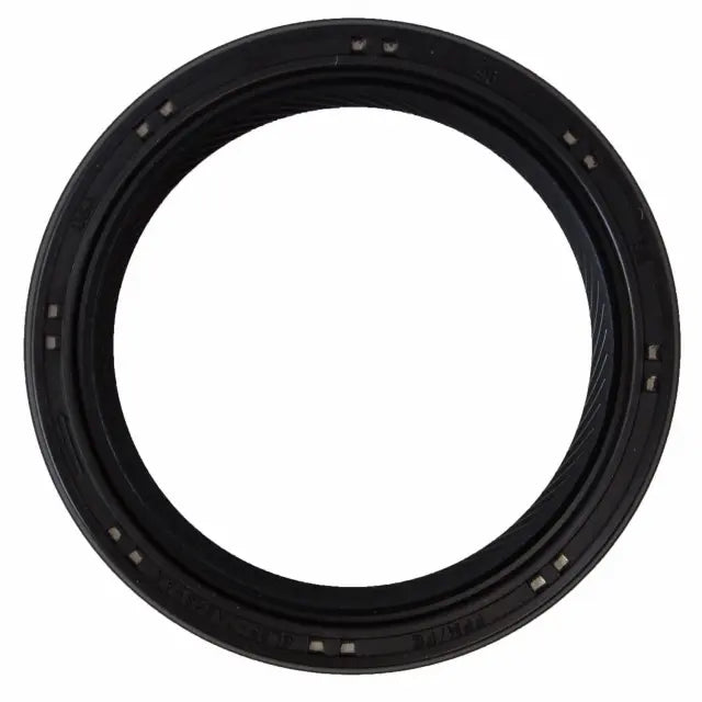 6L2Z7A248AA Shaft Seal Ford Ford Genuine