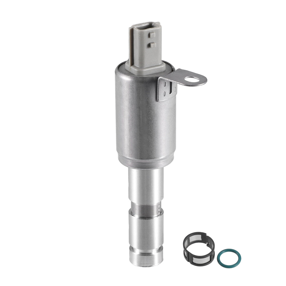05184150AF Valve Oil Control Solenoid Mopar Genuine
