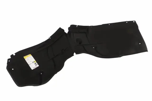 85523643 Fender Liner RH GM Genuine