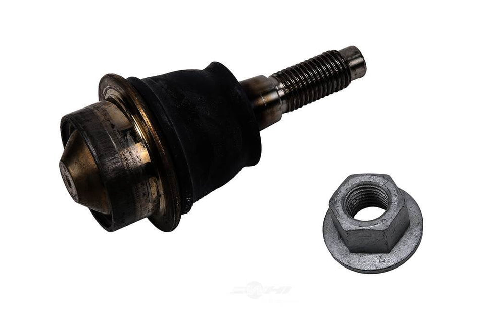 19209396 Ball Joint GM Genuine