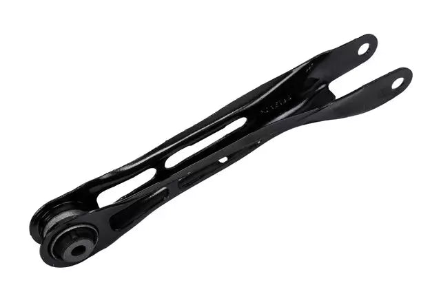 84988307 Rear Control Arm GM Genuine