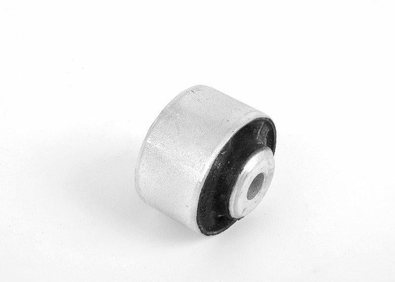 8K0407515 Bush Upper Arm Audi Aftermarket