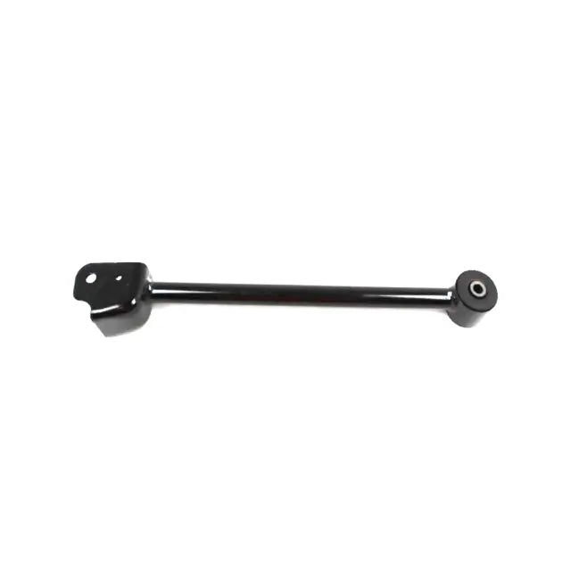 52059976AF Upper Arm Wrangler Dt Lcds Mopar Aftermarket