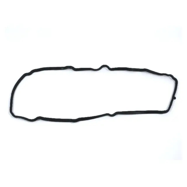 53021958AA Valve Cover Gasket Mopar Aftermarket