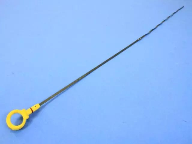 5037757AA Oil Dip Stick Gd Chero Mopar Genuine