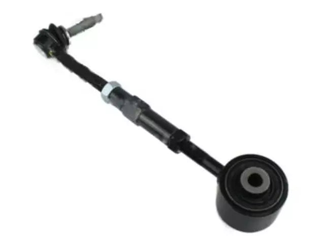 DG1Z5A972J Upper Lateral Arm Ford Genuine