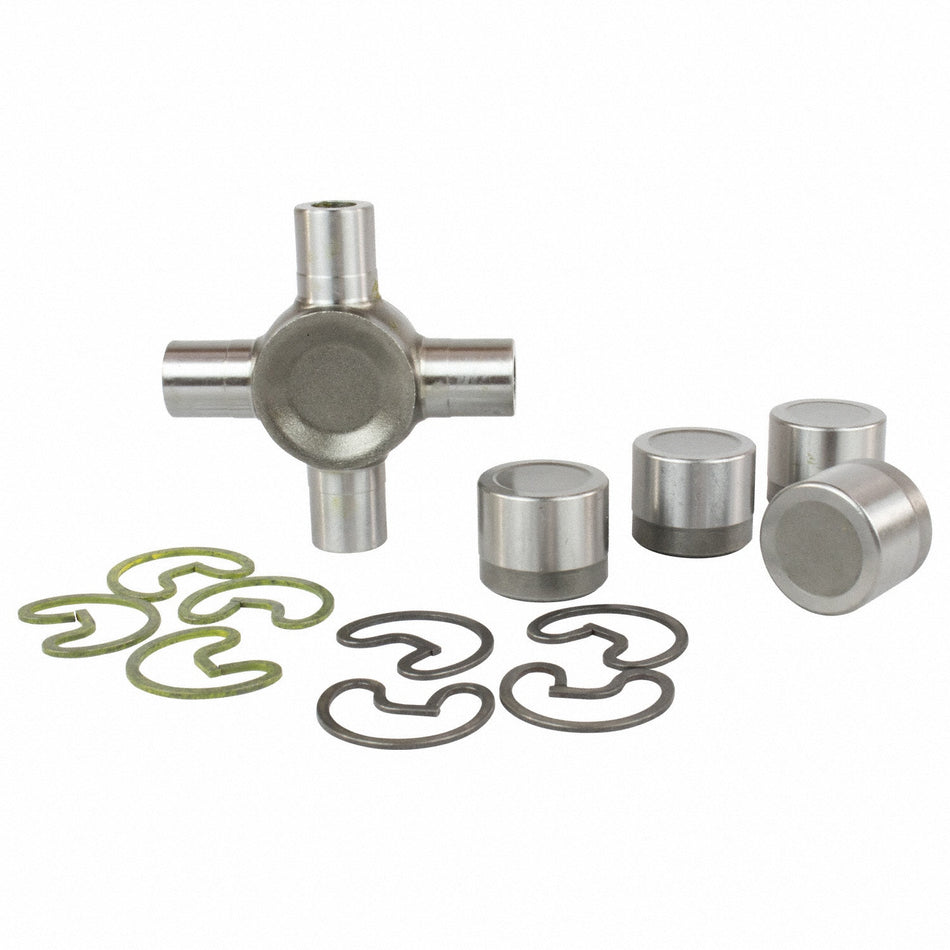 7L1Z4635B Universal Joint Ford Aftermarket