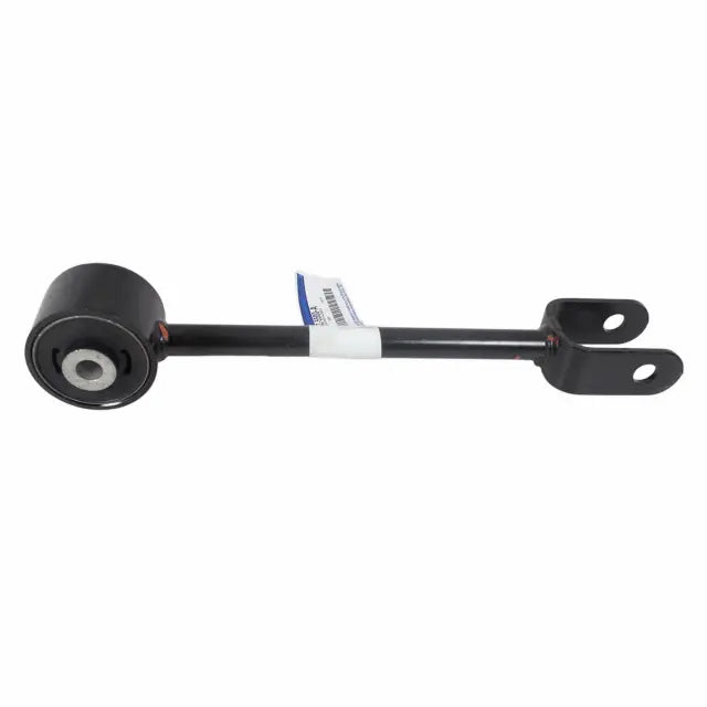 BB5Z5500A Suspension Trailing Arm Expl-rear Ford Aftermarket