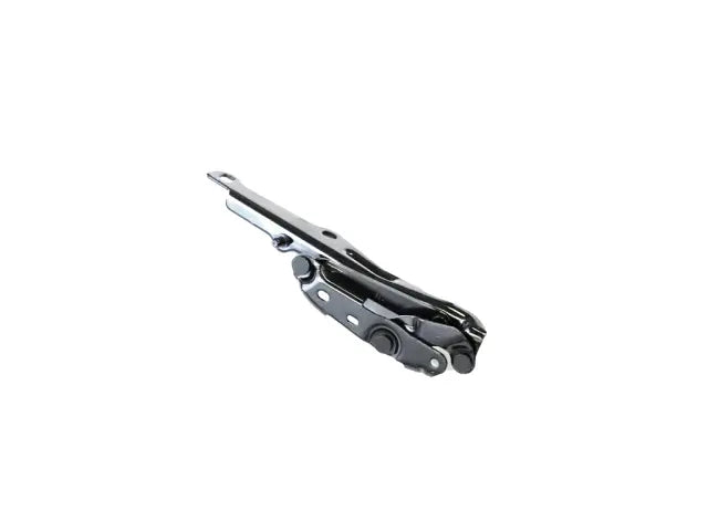 05065265AL Hinge Hood LH Mopar
