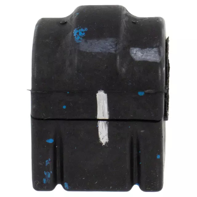F2GZ5484B Stabilizer Bar Bushes Escape Ctc Ford Genuine