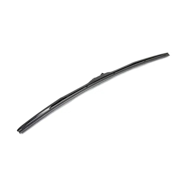 05182439AB Wiper Blade LH Mopar Aftermarket